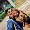 _mayalmeida1