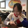 Bùi Hiền Anh