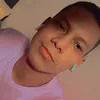cassioiwry_
