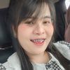 sainampueng33