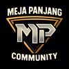 mejapanjang.community