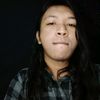 iwanst__