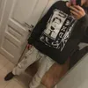 kot_diavola