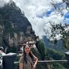tshering_landsay9