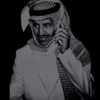 abdbandar111