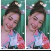quyennguyenthi_1