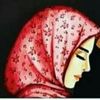 aminatahir01