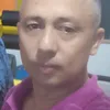 parulchettri18