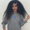 ema_baila