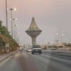 kashafnoor259