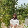 naazilanr