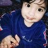 ma.bechi