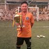 paye.phyo.lwin67