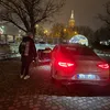 Vintilă Andrei