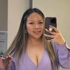 signedbyurstruly