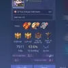 39793979tp