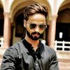 mohsinabbasi284