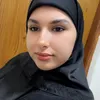 zii.oa