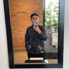 ssyharul45