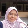 rashidahibrahim_