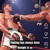 rebellion484