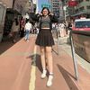 ayu_mhemel97