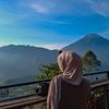 matcha.depanmuuuuuu
