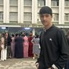 batyrovyslam_08