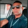 rafaelbomfim56
