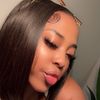kellycoco_