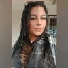 cariasreyesfabi