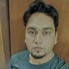 m_afroz_shaikh