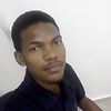 sizwenkwagatse