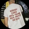 pricemason_