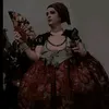 carolina.ramirez21