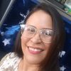 ghislaine.2025