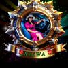 najwa2778