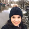 tatiananavarro040