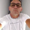userlska8sz0w4maximo