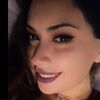 nicolemoralesp
