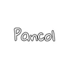 pancolss