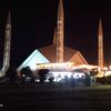 islamabad833
