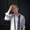 fvckingpopstar