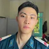 pious_2k