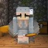 ashhstarrss