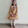 zahraabbas115