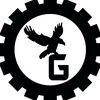 grimstylesart