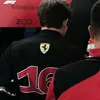 uoyi70