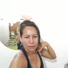 mariamoreira5580