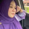 ujie_mumymelysya